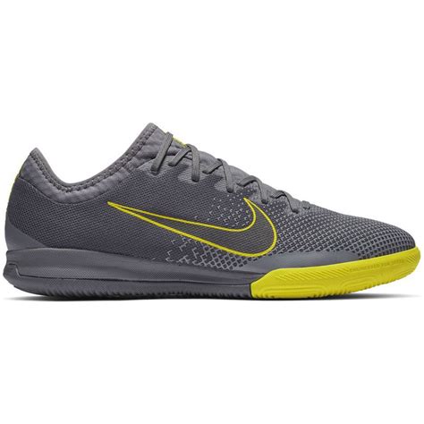 nike hallenturnschuhe herren größe 47 5 preis|Nike Hallenschuhe Größe 47.5 online entdecken .